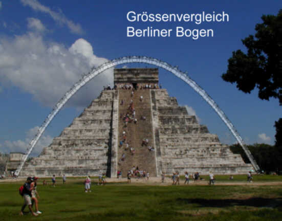 Berliner_Bogen_05